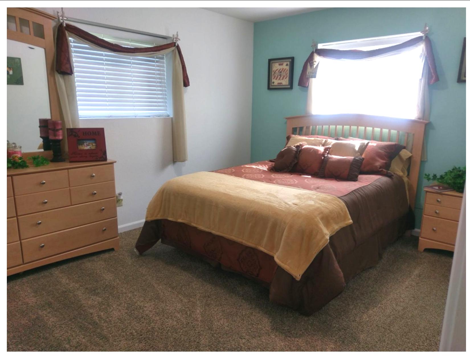 Gov-master-bedroom-2018